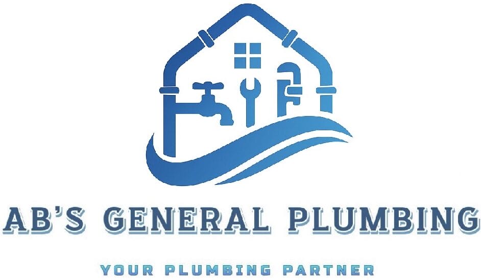 Ab’s General Plumbing